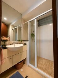 Rio Vista (D19), Condominium #583143181